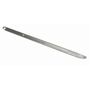 Tyre lever, 600 mm, straight