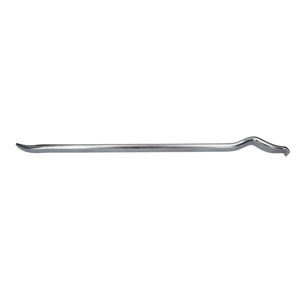 Tyre lever, 500