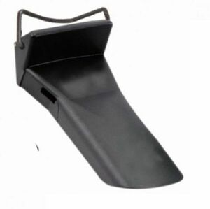 Plastic protection Cemb / Giuliano / Hofmann