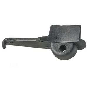 Insert for Beissbarth, Bosch, Sicam mount / demount head (screw)