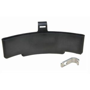 Plastic protection Sicam/Beissbart / Bosch