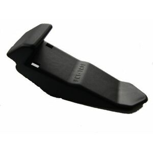 Plastic Jaw Cover Protector for Uni-trol