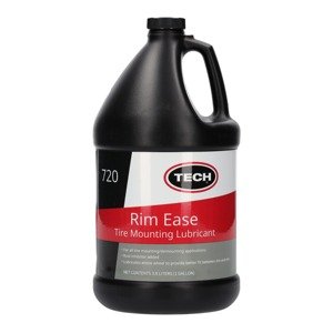Tire fitting fluid TECH Rim Ease 3,8 l