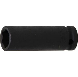 Nasadka 1/2"- 17 długa