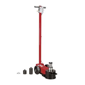 Cattini YAK 215N jack - 40/20t