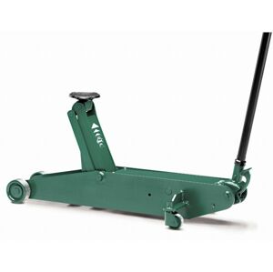Compac jack 6T-C Low height jack