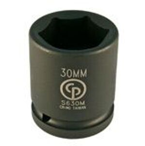 Socket 1/2"- 17