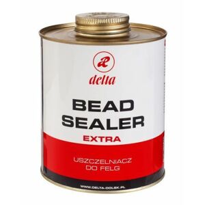 Bead Sealer Extra 945 ml with brush