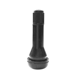 TR 414 V2.03.2 TUV