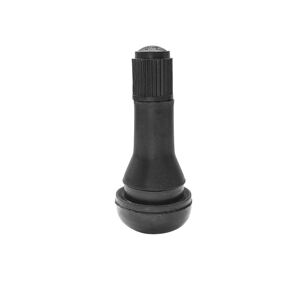 TR 413 V2.03.1 TUV