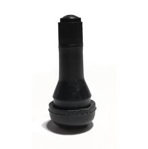 TR 413 V2.03.1 TUV - Unmounted version