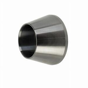 Cone 42-65 mm / 40mm Haweka