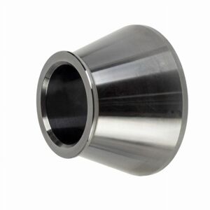 Cone 53-80 mm / 40mm Haweka