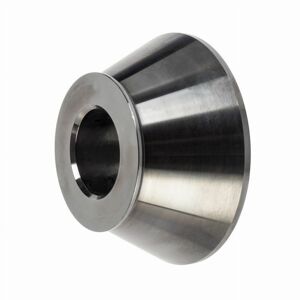 Cone 74-111 mm / 40mm Haweka