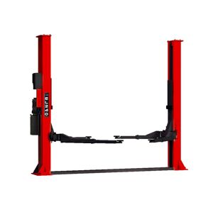 INVENTO EL240 - 4 T - Two-post lift