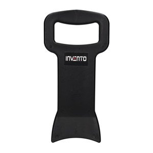 Handheld tire assembler pressure, INVENTO plastic tire lever