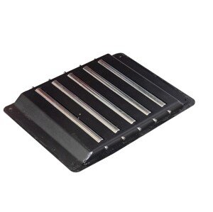 Bead breaker rollers INVENTO for tyre changers - universal model