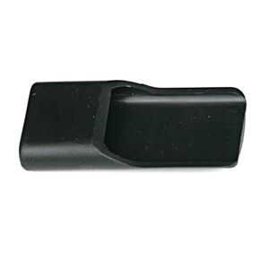 Plastic cover for TC720 tyre lever