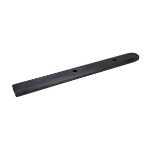 Plastic Cover for Mounting Lever INVENTO TC 722, 724, 724MI, 726 MI
