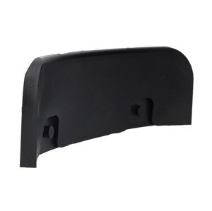 Plastic cover for TC720 tyre remover lever