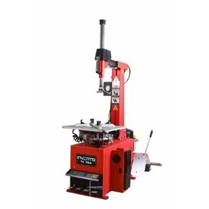 INVENTO TC 724 MI Tyre changer