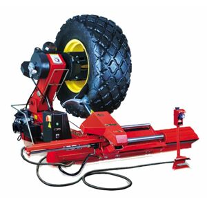 INVENTO TC 856 Truck tyre changer
