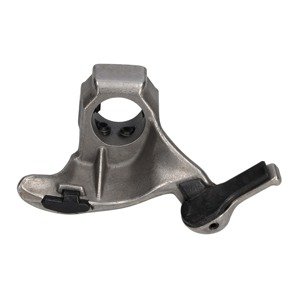 Motorcycle Mount Head for INVENTO TCS 524 Tire Changer