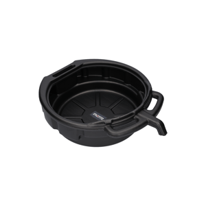 Oil Pan 10L