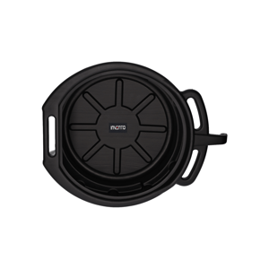 Oil Pan 16 L