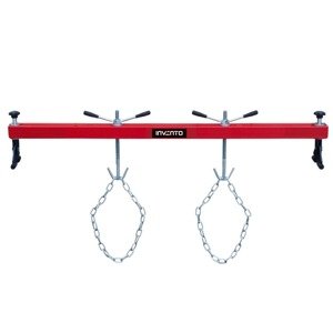 Engine Hanging Beam 1.5m, 500kg