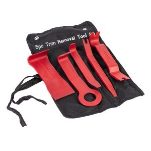 Trim removal tool set, INVENTO
