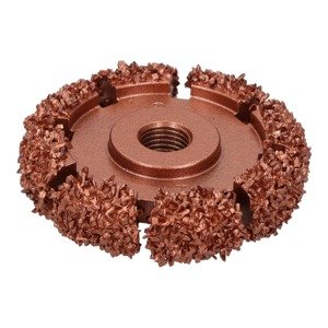 Rotor saw, 50x10 ( 595 6049)