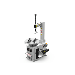 INVENTO TCS 521 SA - Swing arm tyre changer 21"