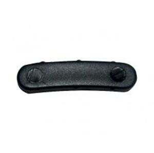 Plastic cover for rear mounting head MF AS903-AS963