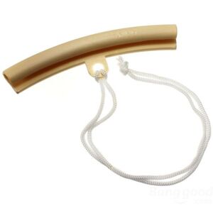 Rim edge plastic protection yellow