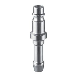 PREVOST S1 coupler for 13 mm hose.