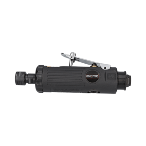 PROXIMA PX82 air die grinder, straight, 22 000 RPM