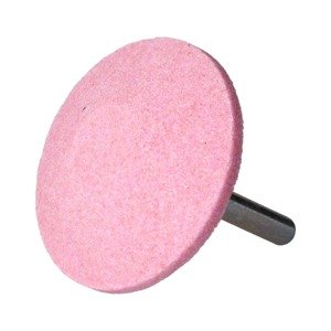 Metal grinder Pink Disc ? 50