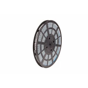 ALU SLIM - FE 5g adhesive wheel weight on a 6kg roll