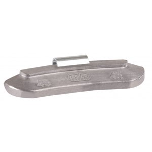 Balance weight (Pb) STD 45g - Tuto Auto