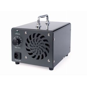 OZONE GENERATOR O3 OZONE 10,000 mg/h