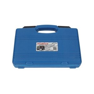 Universal spring lock kit