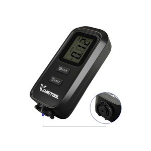 VDIAGTOOL VC100 - Paint Thickness Tester