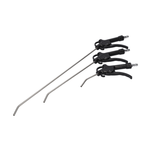 Air Blow Gun Set 3 Pieces
