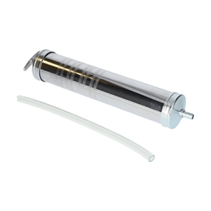 Transmission Fluid Syringe