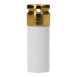 Impact socket 1/2" for aluminium wheels - 19 mm