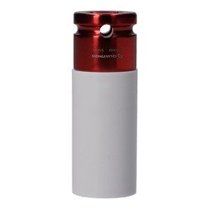 Impact socket 1/2" for aluminium wheels - 21 mm
