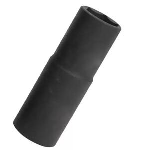 Impact socket 1/2" FORD (20.5-21.5 mm)
