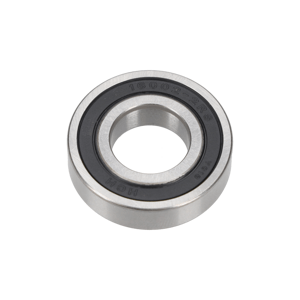 Bearing PX23