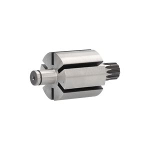 Rotor PX23